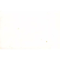 Rare collectable postcards of Pakistan. Vintage Postcards of Pakistan