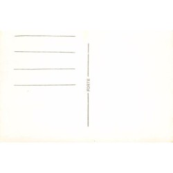 Rare collectable postcards of Pakistan. Vintage Postcards of Pakistan