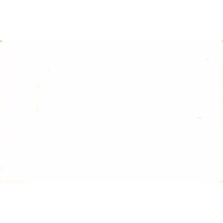 Rare collectable postcards of Pakistan. Vintage Postcards of Pakistan