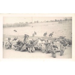 Rare collectable postcards of Pakistan. Vintage Postcards of Pakistan