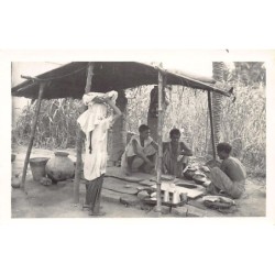 Rare collectable postcards of Pakistan. Vintage Postcards of Pakistan