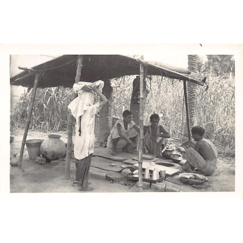 Rare collectable postcards of Pakistan. Vintage Postcards of Pakistan