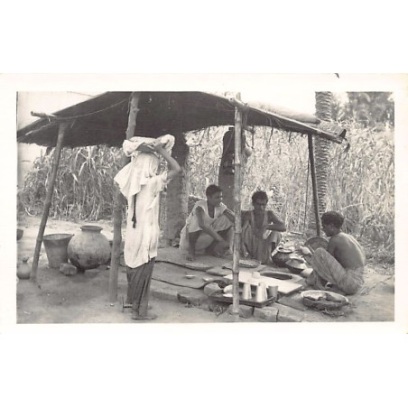 Rare collectable postcards of Pakistan. Vintage Postcards of Pakistan