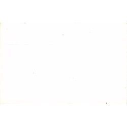 Rare collectable postcards of Pakistan. Vintage Postcards of Pakistan