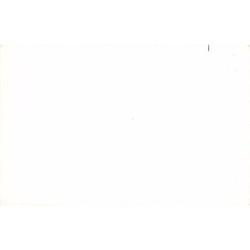 Rare collectable postcards of Pakistan. Vintage Postcards of Pakistan