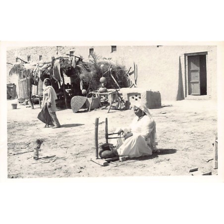 Rare collectable postcards of Pakistan. Vintage Postcards of Pakistan