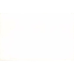 Rare collectable postcards of Pakistan. Vintage Postcards of Pakistan