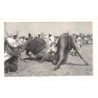 Rare collectable postcards of Pakistan. Vintage Postcards of Pakistan