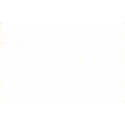 Rare collectable postcards of Pakistan. Vintage Postcards of Pakistan