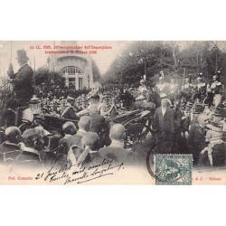 Rare collectable postcards of ITALIA Italy. Vintage Postcards of ITALIA Italy