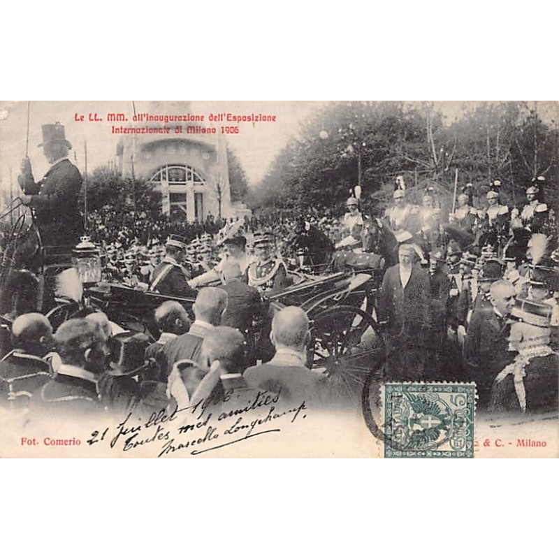 Rare collectable postcards of ITALIA Italy. Vintage Postcards of ITALIA Italy