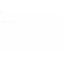 Rare collectable postcards of Pakistan. Vintage Postcards of Pakistan