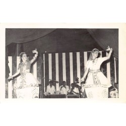 Rare collectable postcards of Pakistan. Vintage Postcards of Pakistan