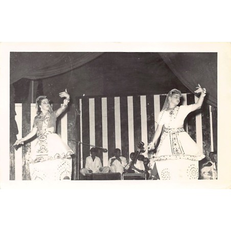 Rare collectable postcards of Pakistan. Vintage Postcards of Pakistan