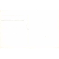 Rare collectable postcards of Pakistan. Vintage Postcards of Pakistan