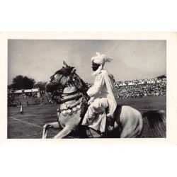 Rare collectable postcards of Pakistan. Vintage Postcards of Pakistan