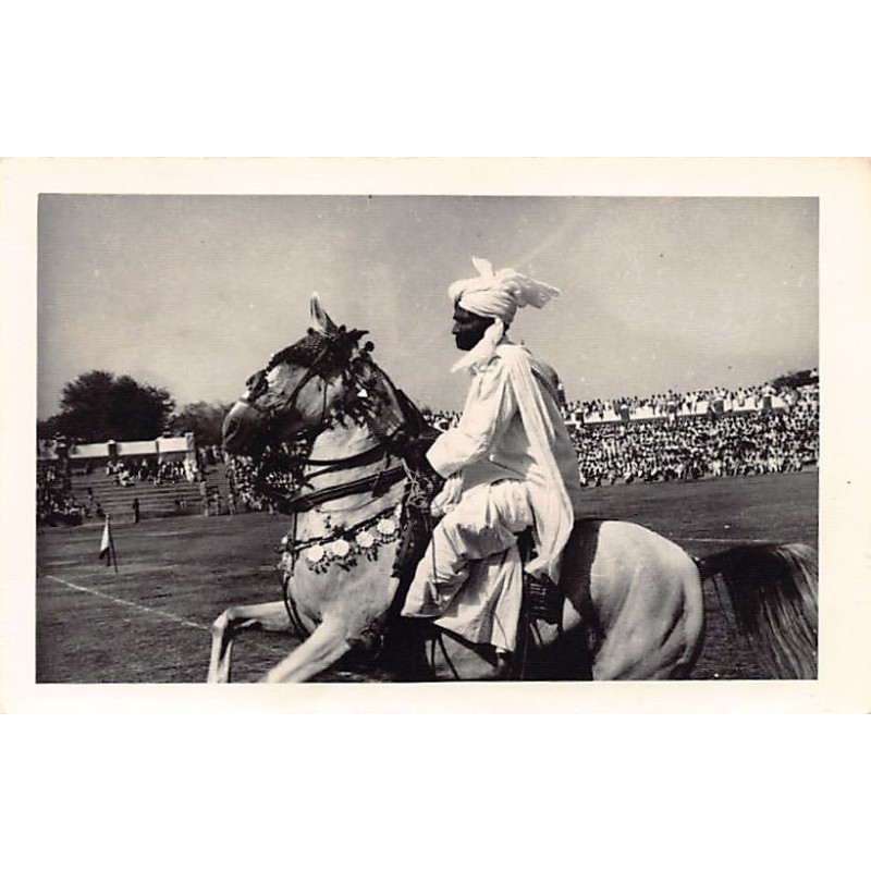 Rare collectable postcards of Pakistan. Vintage Postcards of Pakistan