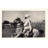 Rare collectable postcards of Pakistan. Vintage Postcards of Pakistan