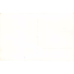 Rare collectable postcards of Pakistan. Vintage Postcards of Pakistan