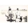 Rare collectable postcards of Pakistan. Vintage Postcards of Pakistan