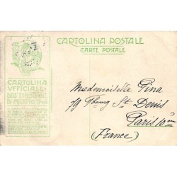 Rare collectable postcards of ITALIA Italy. Vintage Postcards of ITALIA Italy