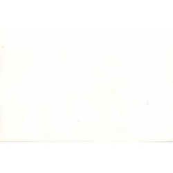 Rare collectable postcards of Pakistan. Vintage Postcards of Pakistan