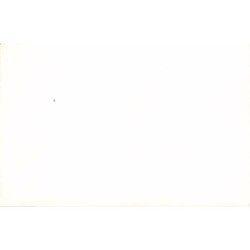 Rare collectable postcards of Pakistan. Vintage Postcards of Pakistan