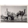 Rare collectable postcards of Pakistan. Vintage Postcards of Pakistan