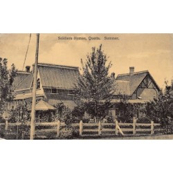 Rare collectable postcards of Pakistan. Vintage Postcards of Pakistan