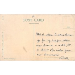 Rare collectable postcards of Pakistan. Vintage Postcards of Pakistan