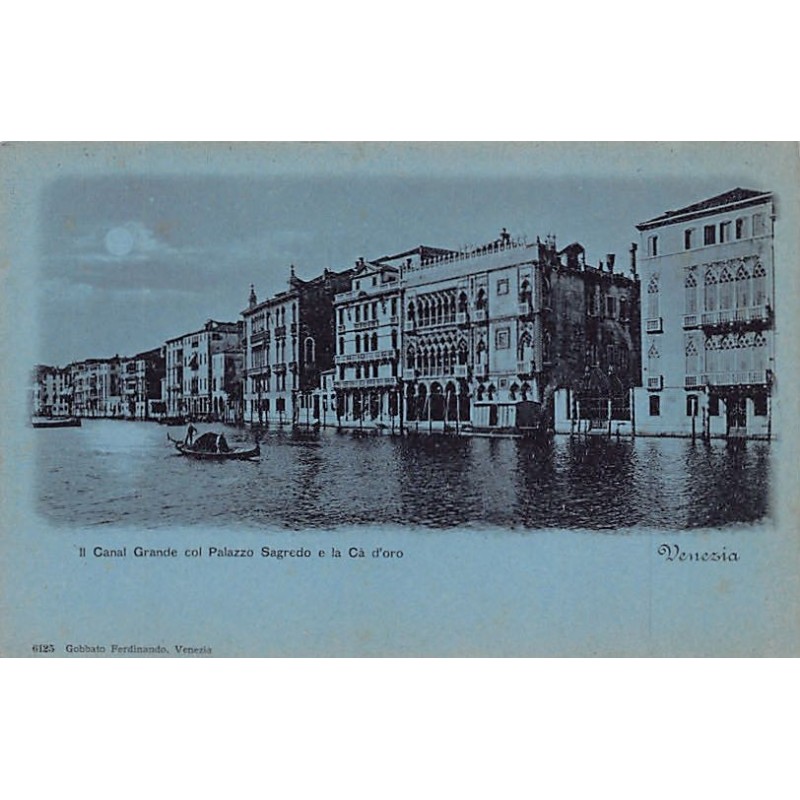 Rare collectable postcards of ITALIA Italy. Vintage Postcards of ITALIA Italy