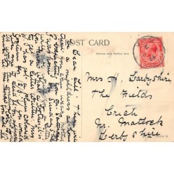 Rare collectable postcards of Pakistan. Vintage Postcards of Pakistan