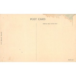 Rare collectable postcards of Pakistan. Vintage Postcards of Pakistan