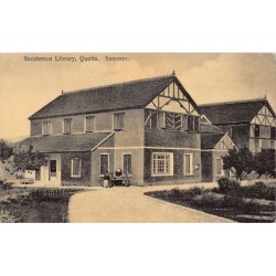 Rare collectable postcards of Pakistan. Vintage Postcards of Pakistan