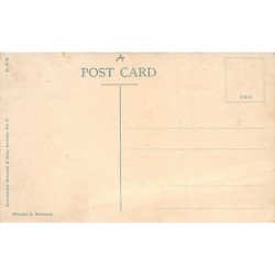 Rare collectable postcards of Pakistan. Vintage Postcards of Pakistan