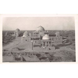 Rare collectable postcards of Pakistan. Vintage Postcards of Pakistan