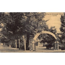 Rare collectable postcards of Pakistan. Vintage Postcards of Pakistan