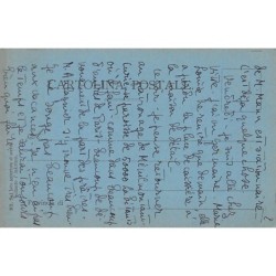 Rare collectable postcards of ITALIA Italy. Vintage Postcards of ITALIA Italy