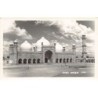 Rare collectable postcards of Pakistan. Vintage Postcards of Pakistan