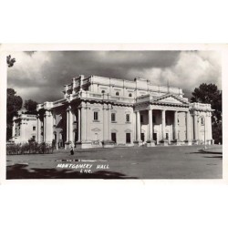 Rare collectable postcards of Pakistan. Vintage Postcards of Pakistan