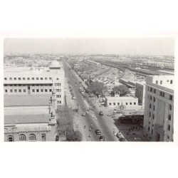 Rare collectable postcards of Pakistan. Vintage Postcards of Pakistan