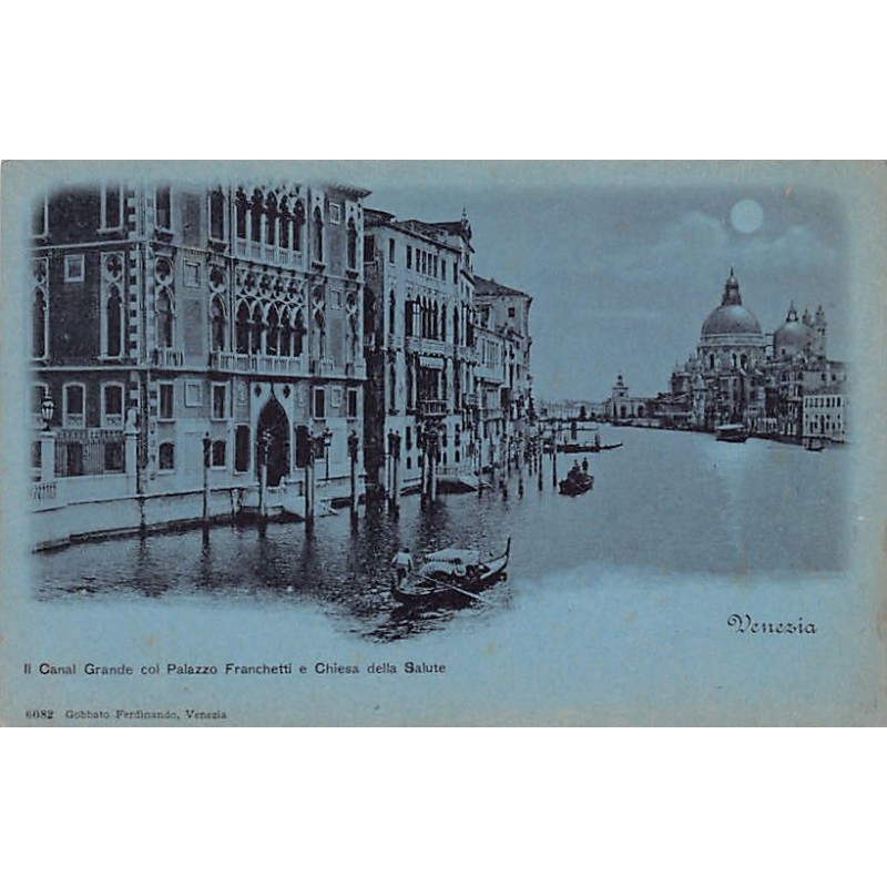 Rare collectable postcards of ITALIA Italy. Vintage Postcards of ITALIA Italy