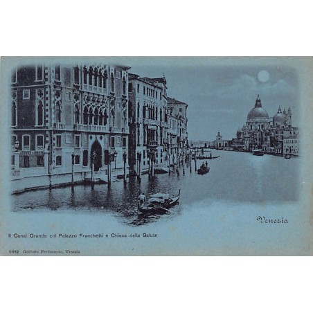 Rare collectable postcards of ITALIA Italy. Vintage Postcards of ITALIA Italy