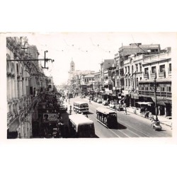 Rare collectable postcards of Pakistan. Vintage Postcards of Pakistan