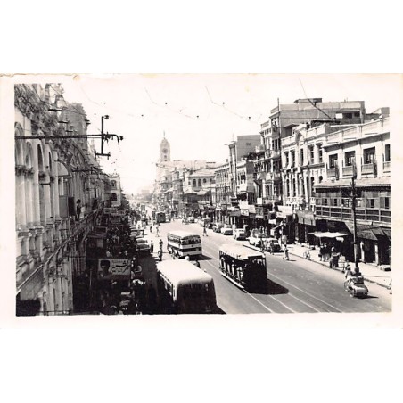 Rare collectable postcards of Pakistan. Vintage Postcards of Pakistan