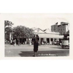 Rare collectable postcards of Pakistan. Vintage Postcards of Pakistan