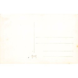 Rare collectable postcards of Pakistan. Vintage Postcards of Pakistan