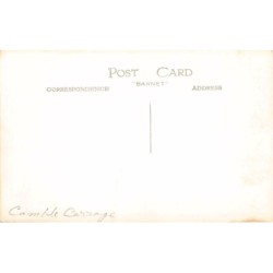 Rare collectable postcards of Pakistan. Vintage Postcards of Pakistan