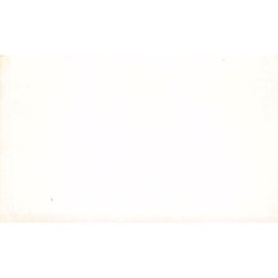 Rare collectable postcards of Pakistan. Vintage Postcards of Pakistan