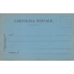 Rare collectable postcards of ITALIA Italy. Vintage Postcards of ITALIA Italy